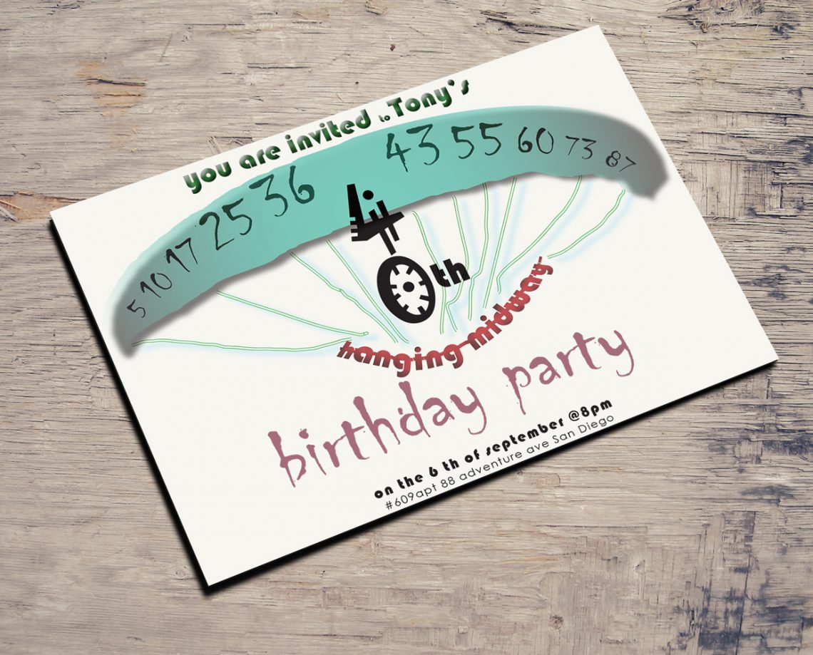 party-invite-mockup-forty
