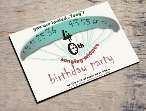 party-invite-mockup-forty