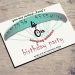 party-invite-mockup-forty