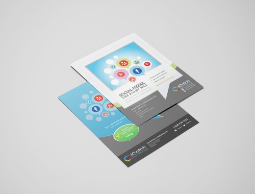 icatch_flyer_mockup_1