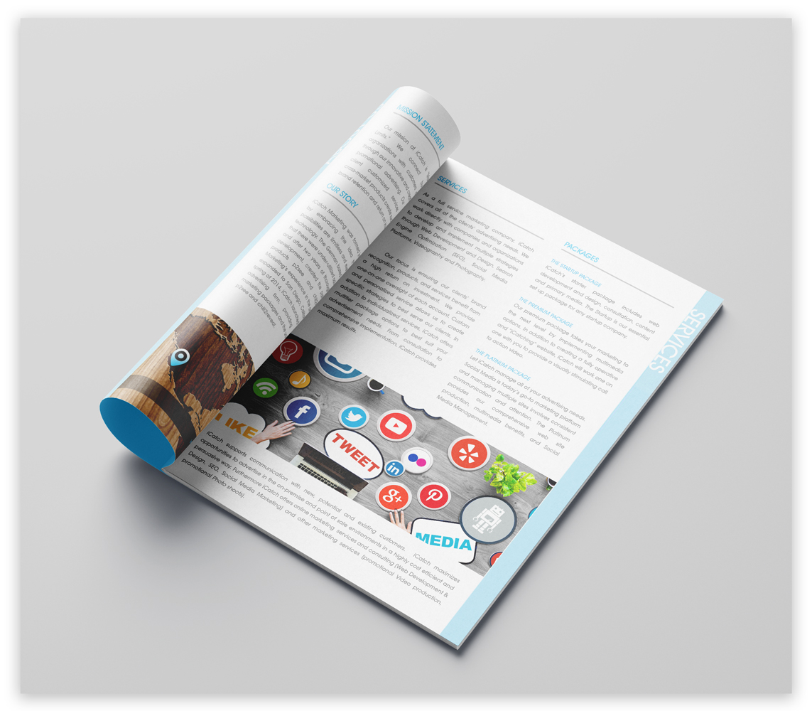 icatch-print-brochure-mockup-services