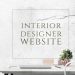 web-design-cover