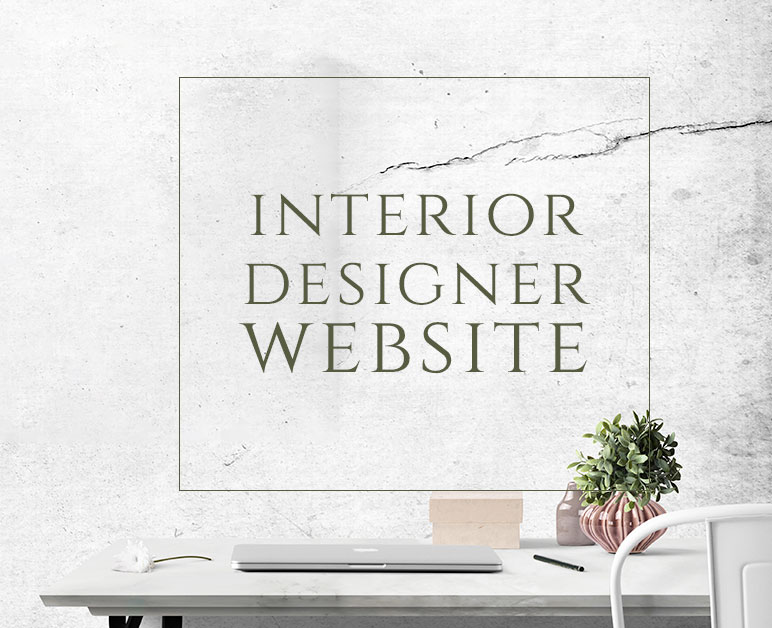 web-design-cover