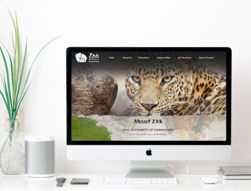 ZAK-website-mockup-imac-about