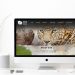 ZAK-website-mockup-imac-about