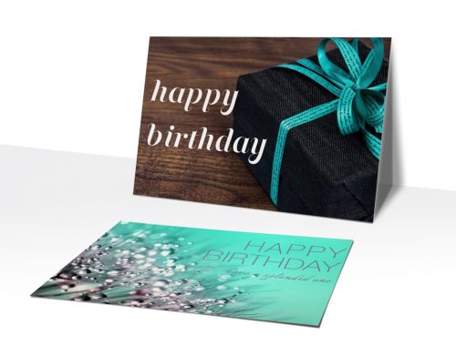 postcard-bday-cards-gift