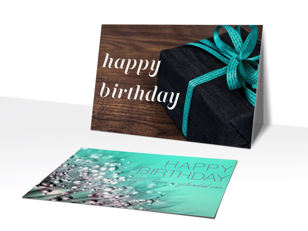 postcard-bday-cards-gift