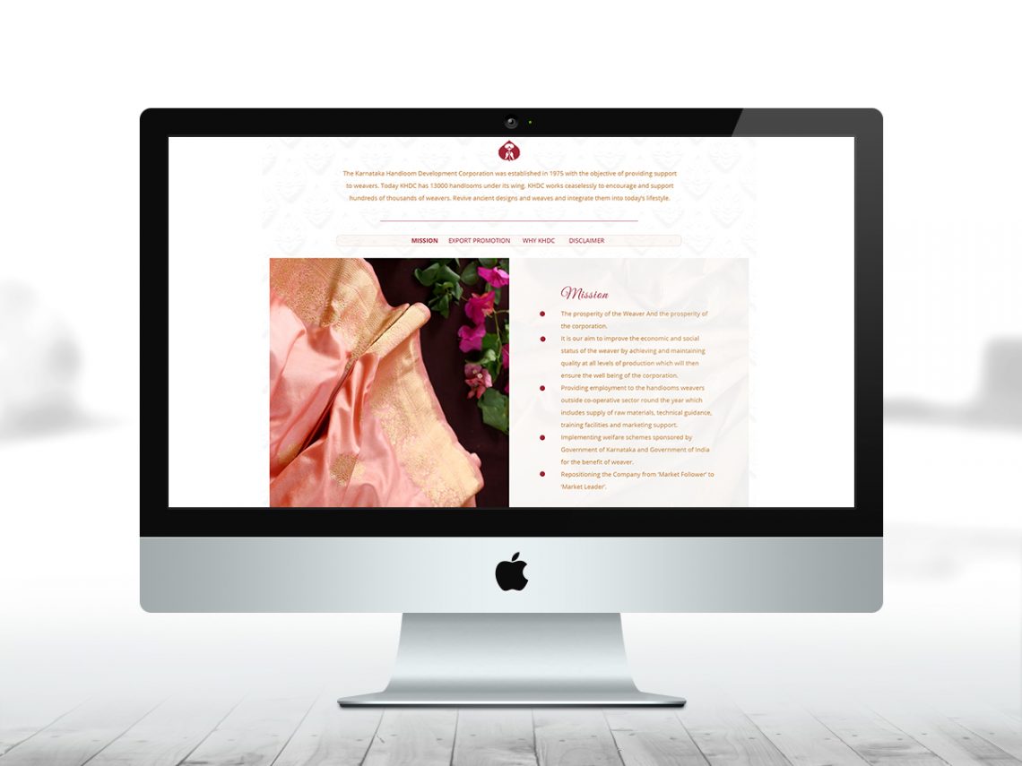 priyadharshini-silks-website-mockup-about