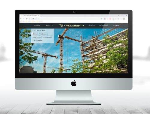 vbuild-ventures-mockup-homepage