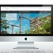 vbuild-ventures-mockup-homepage