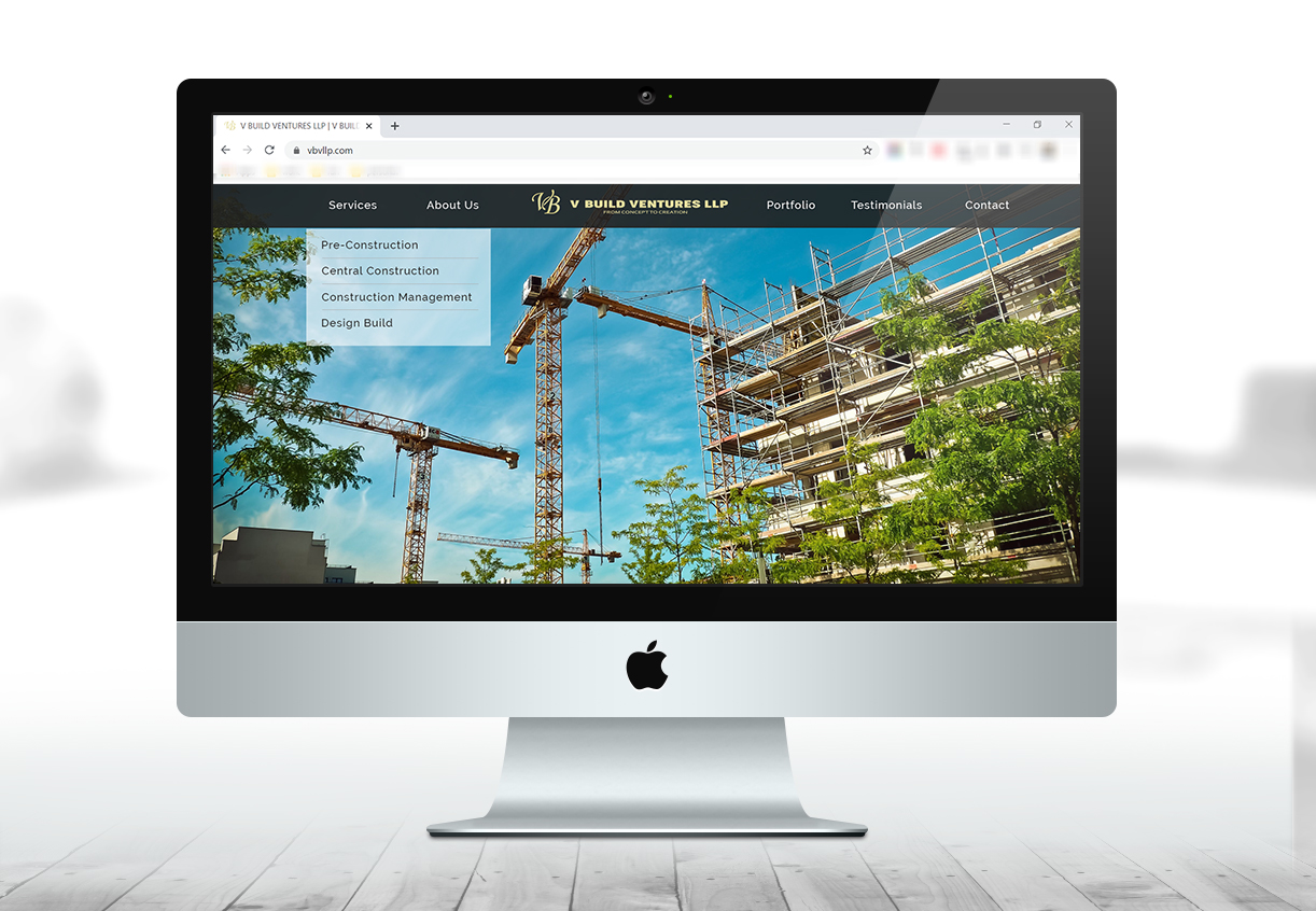 vbuild-ventures-mockup-homepage