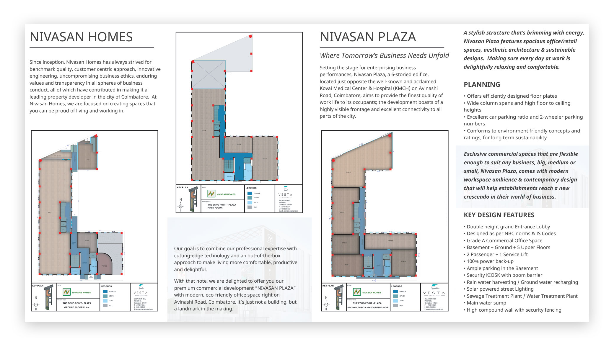 nivasan-plaza-brochure-inside.jpg
