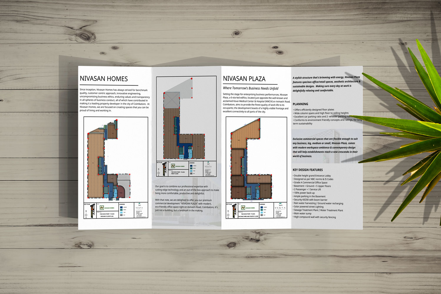 nivasan-plaza-brochure-mockup-inside.jpg