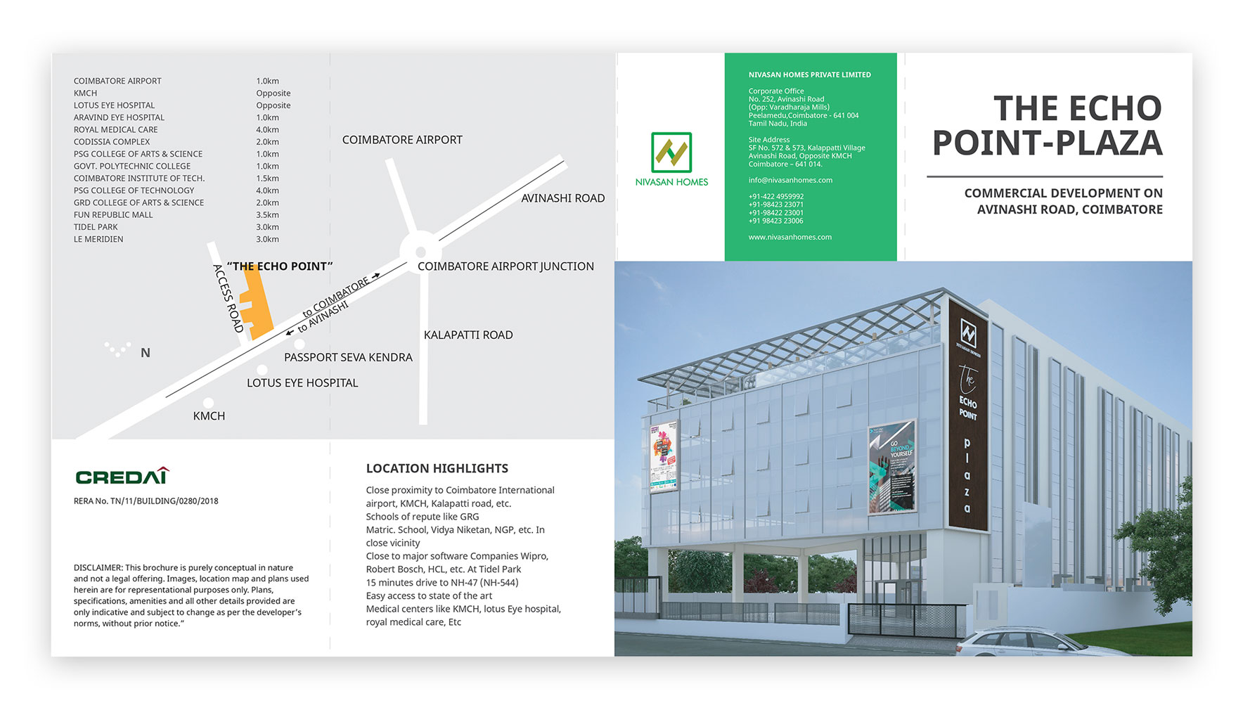 nivasan-plaza-brochure-outside.jpg