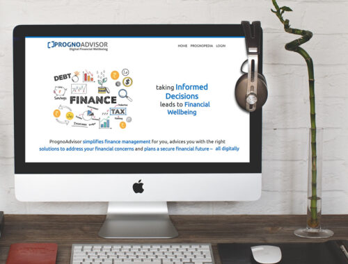 progno-advisor-homepage-mockup.jpg