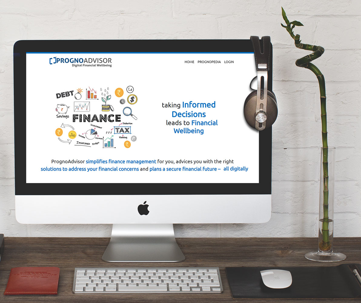 progno-advisor-homepage-mockup.jpg