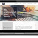 stratmore-website-homepage-mockup.jpg