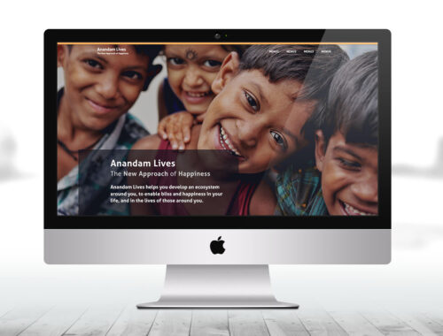 anandam-lives-website-homepage.jpg