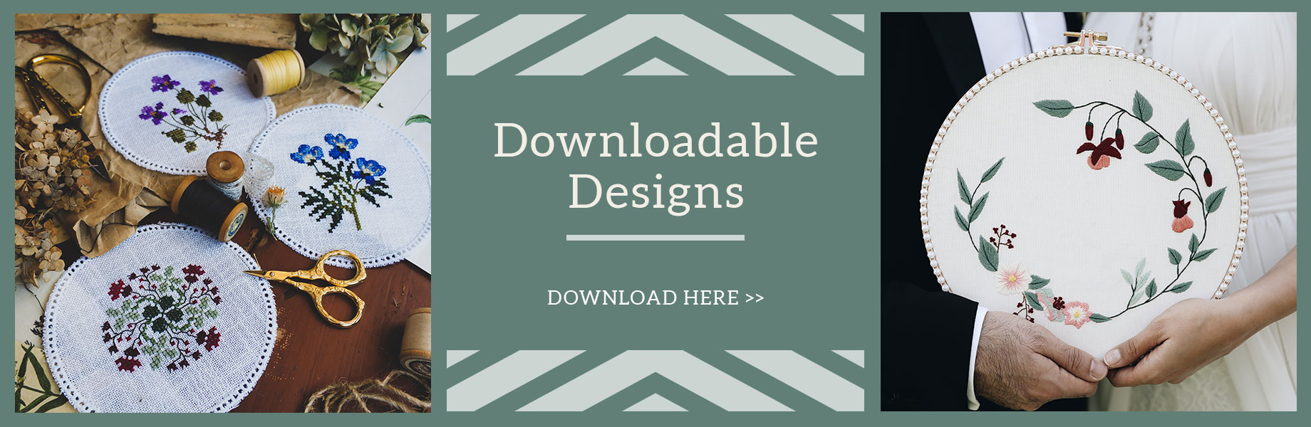 gsd-downloadable-designs-embroidery-blue-banner.jpg