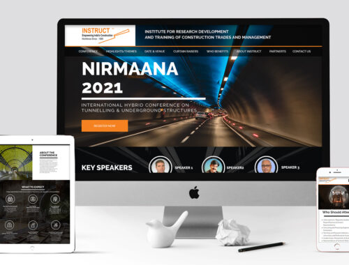 nirmaana-website-mockup-imac-ipad-iphone.jpg
