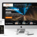 nirmaana-website-mockup-imac-ipad-iphone.jpg