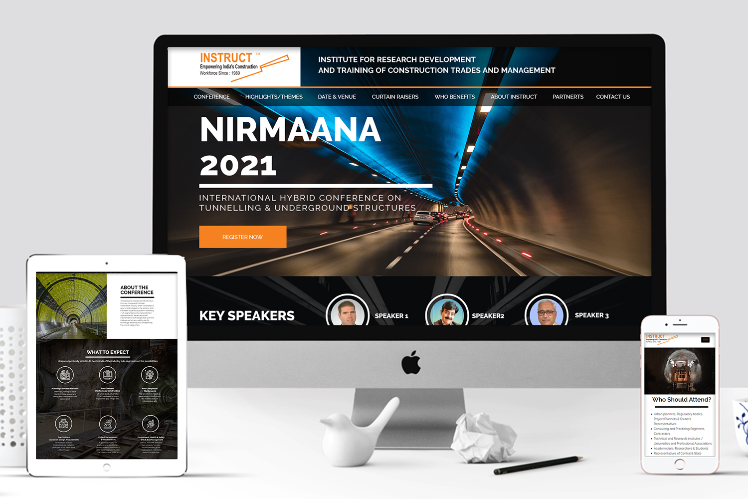 nirmaana-website-mockup-imac-ipad-iphone.jpg