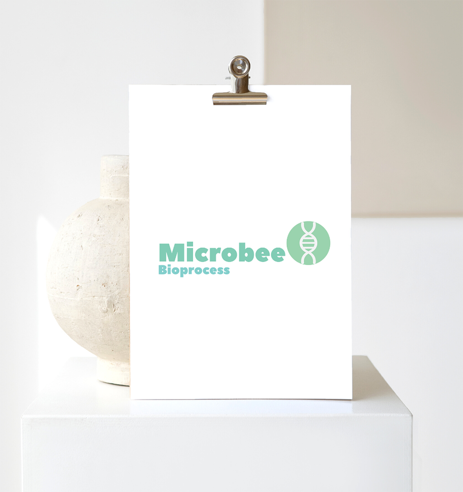 microbee-logo.png