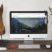 shobha-manmohan-website-mockup-imac-workspace.jpg