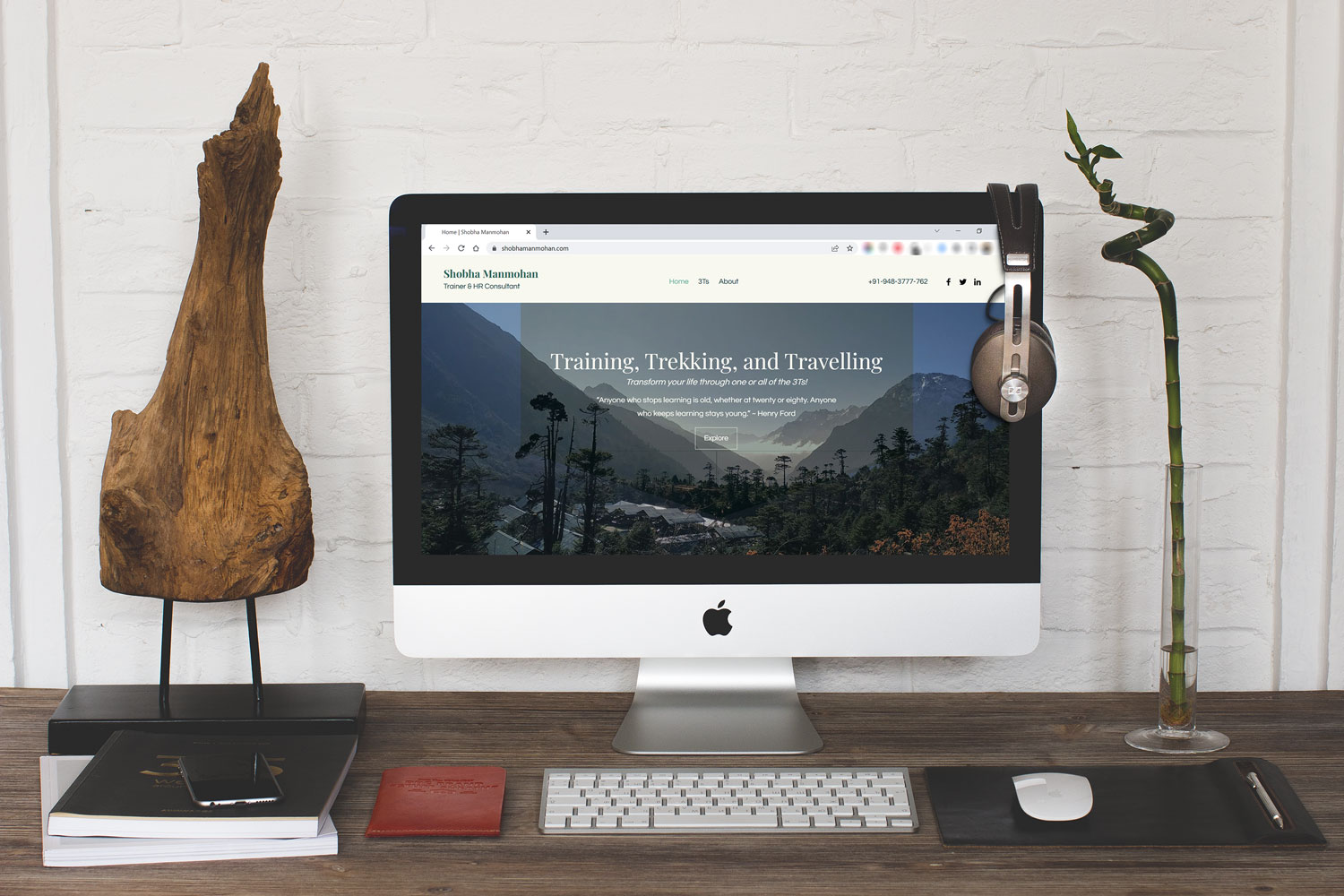 shobha-manmohan-website-mockup-imac-workspace.jpg