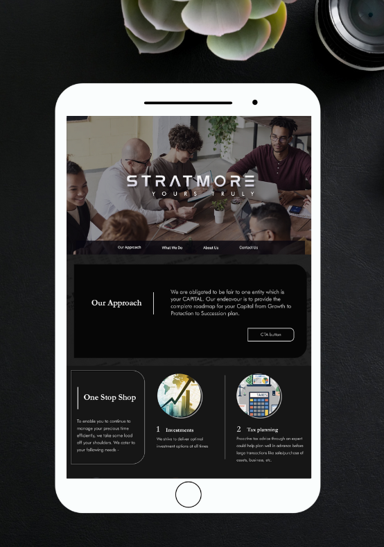 stratmore-website-homepage-mockup-ipad.png